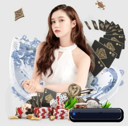 平台优化 - 通过 ISO/IEC 27001 信息安全认证,推出全平台原生APP,休闲娱乐内容全面覆盖。